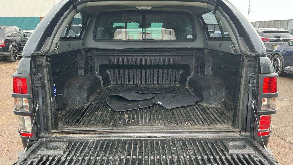 2021 FORD RANGER 2021 FORD RANGER