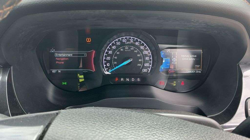 2021 FORD RANGER 2021 FORD RANGER