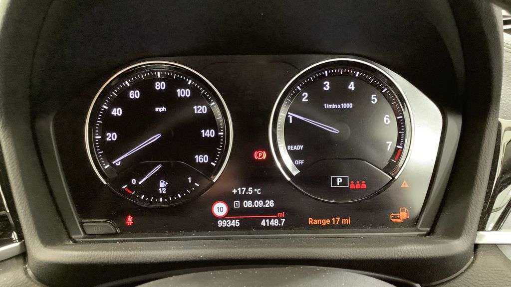 2022 BMW X2 2022 BMW X2