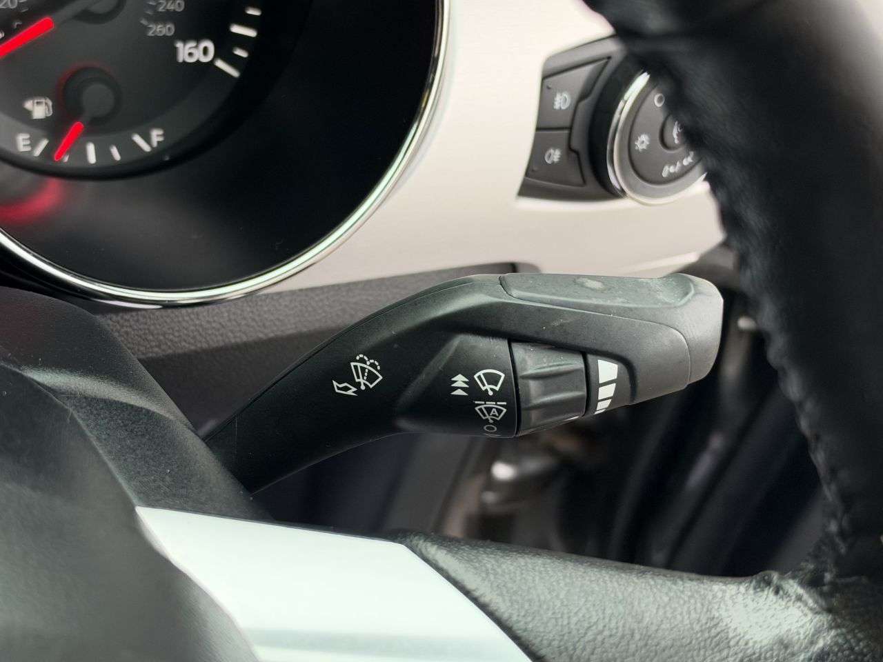 2017 FORD MUSTANG 2017 FORD MUSTANG
