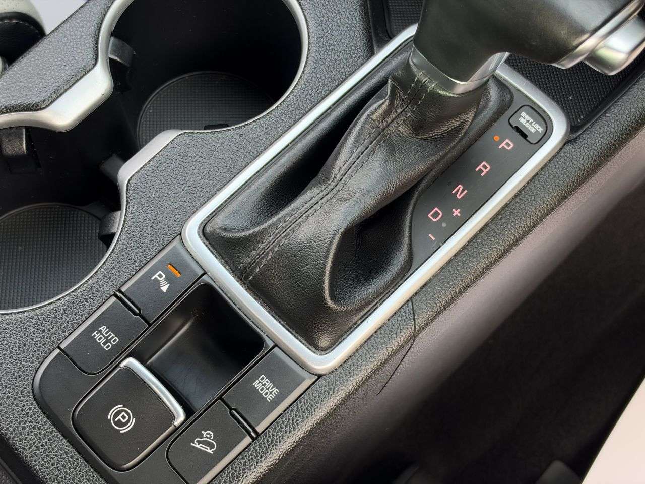 2021 KIA SPORTAGE 2021 KIA SPORTAGE