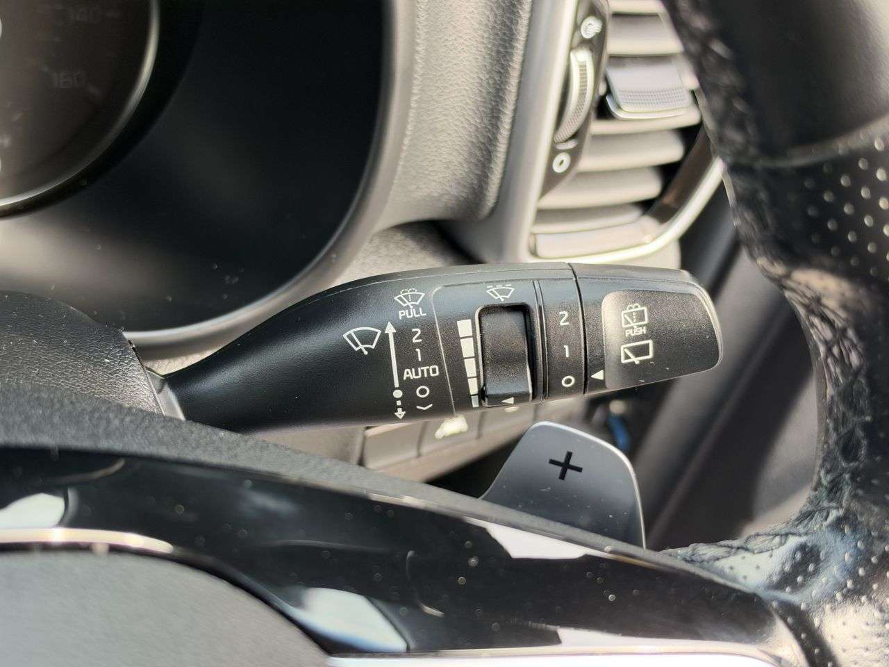 2021 KIA SPORTAGE 2021 KIA SPORTAGE