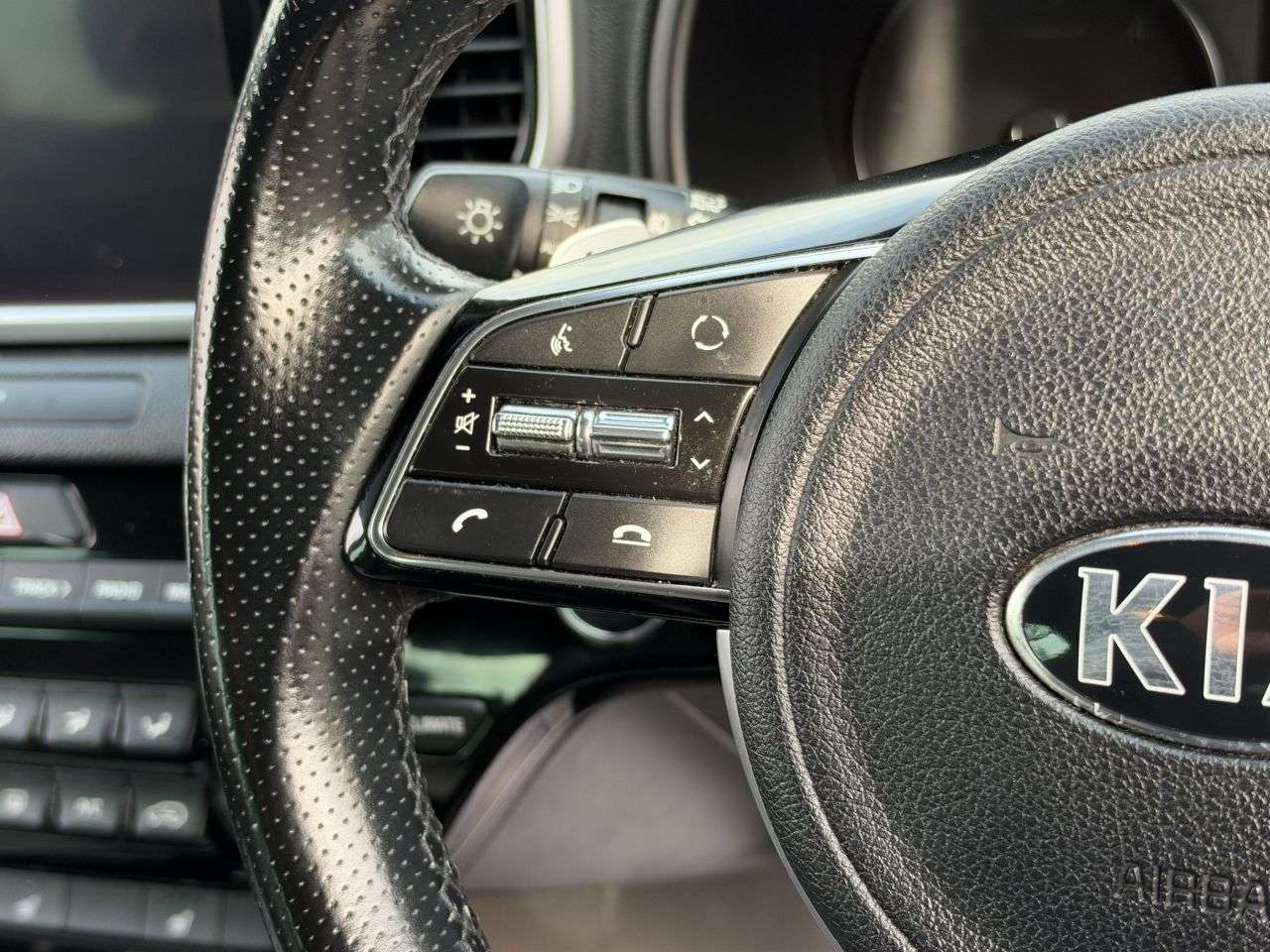 2021 KIA SPORTAGE 2021 KIA SPORTAGE