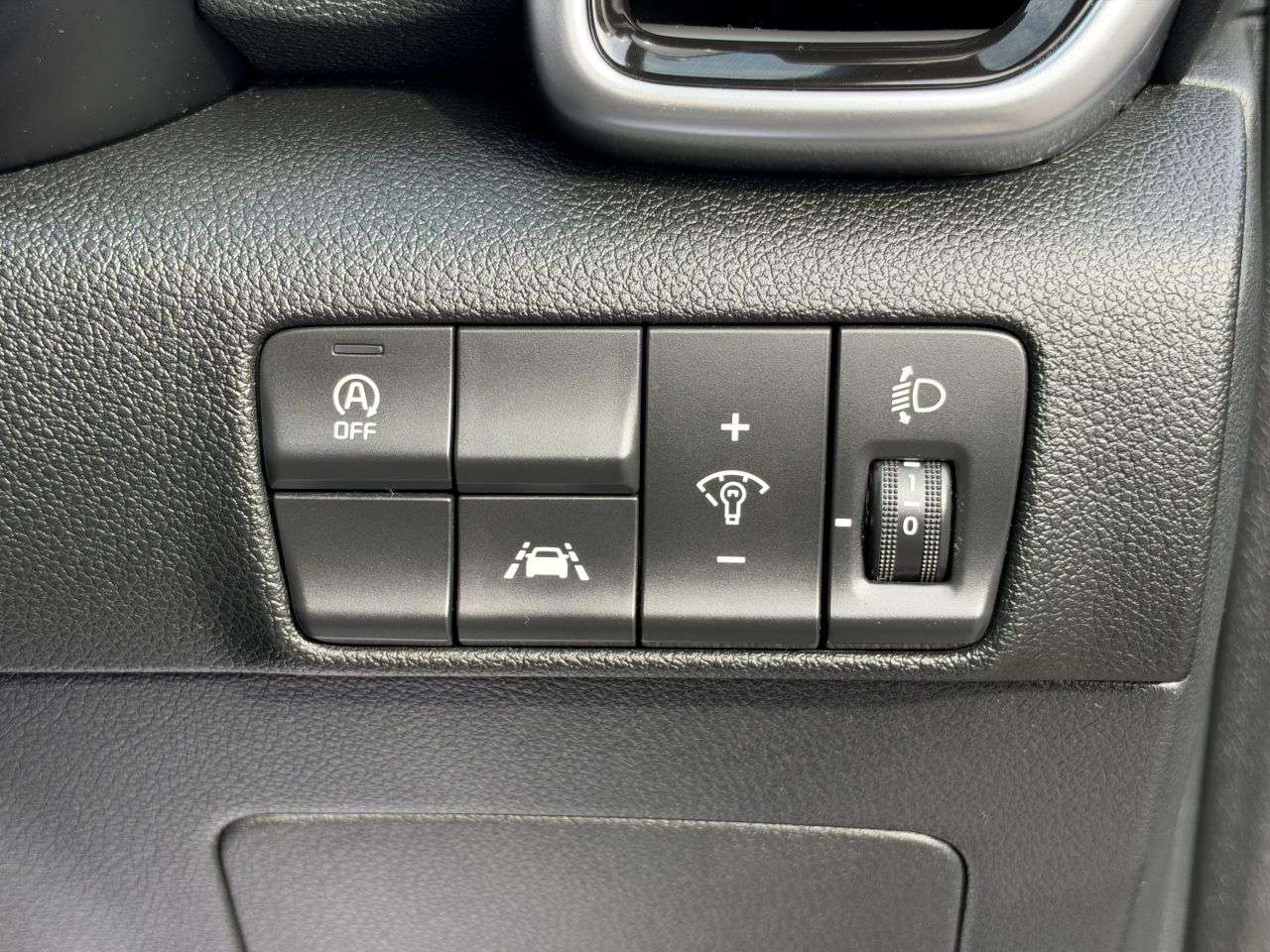 2021 KIA SPORTAGE 2021 KIA SPORTAGE