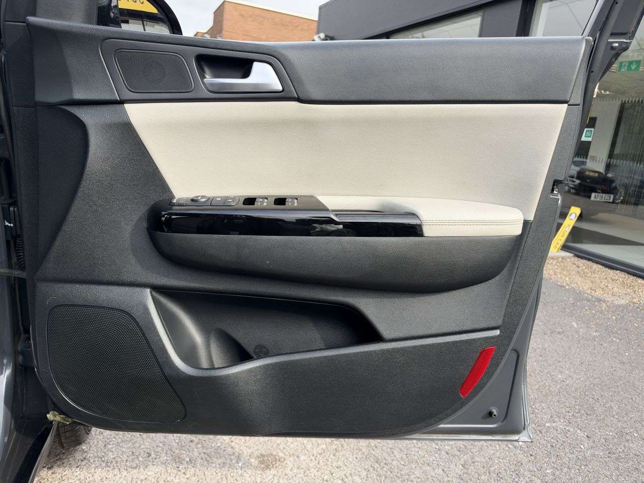 2021 KIA SPORTAGE 2021 KIA SPORTAGE