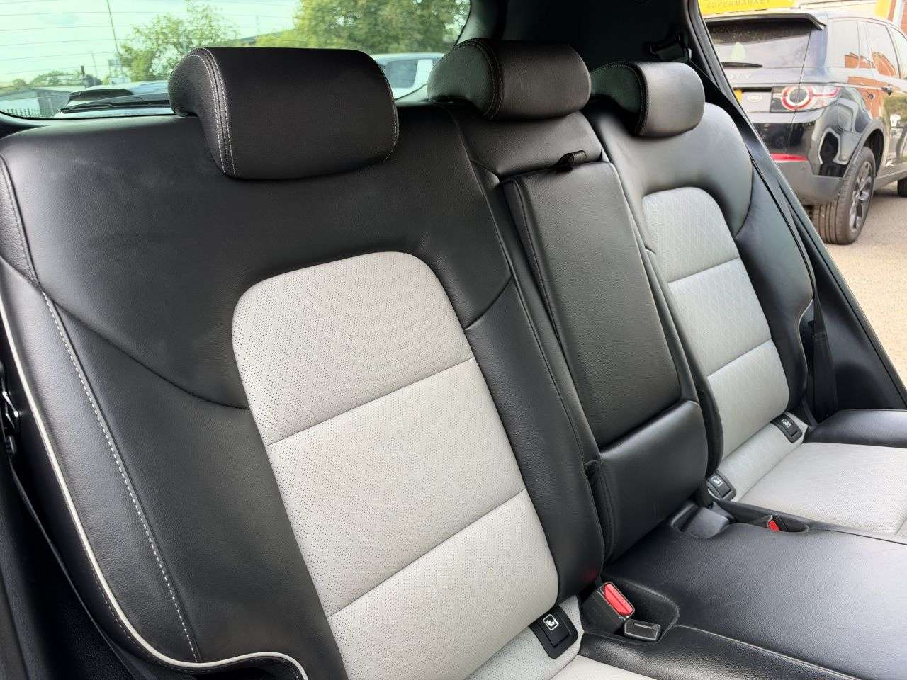 2021 KIA SPORTAGE 2021 KIA SPORTAGE