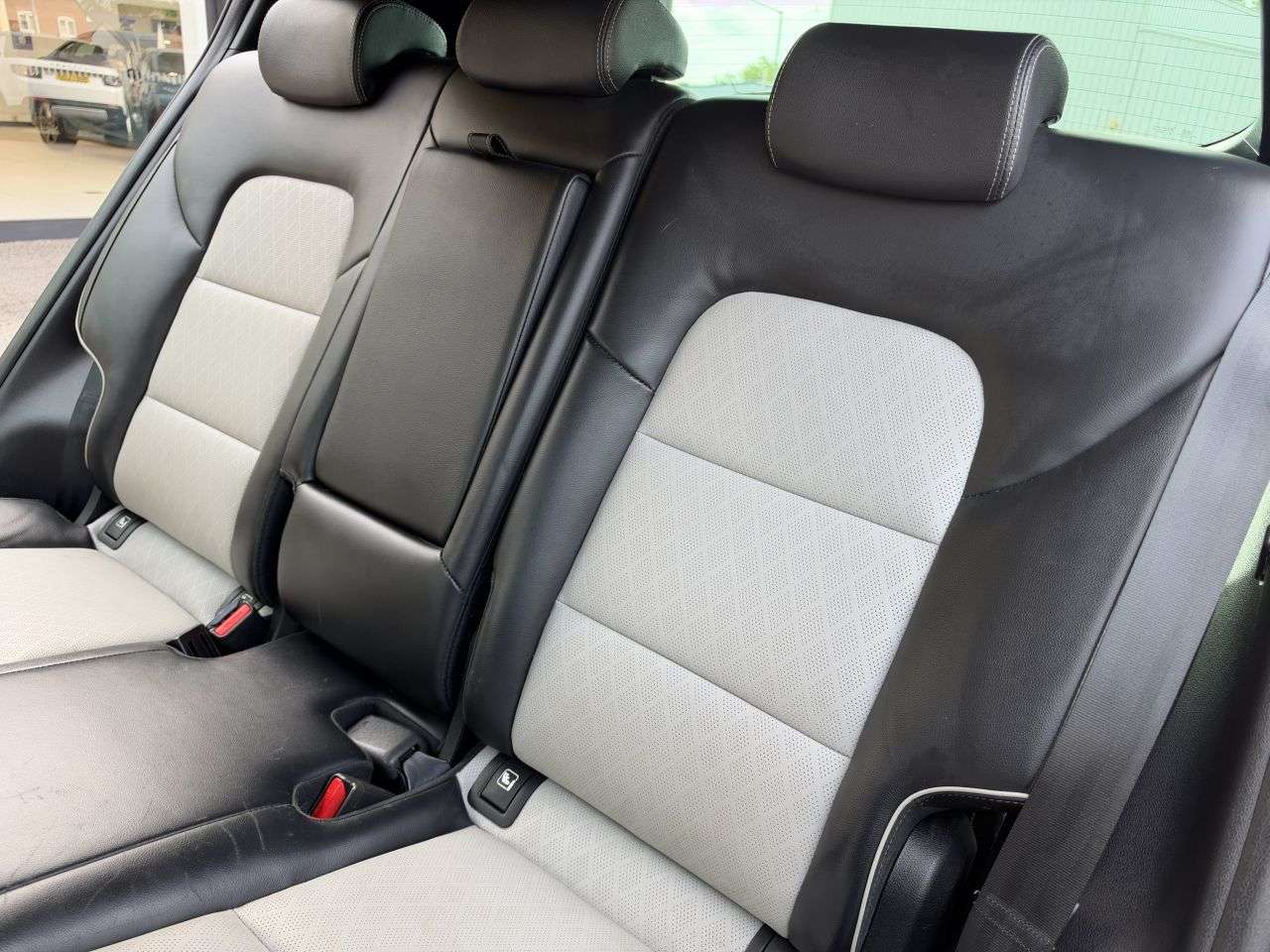 2021 KIA SPORTAGE 2021 KIA SPORTAGE