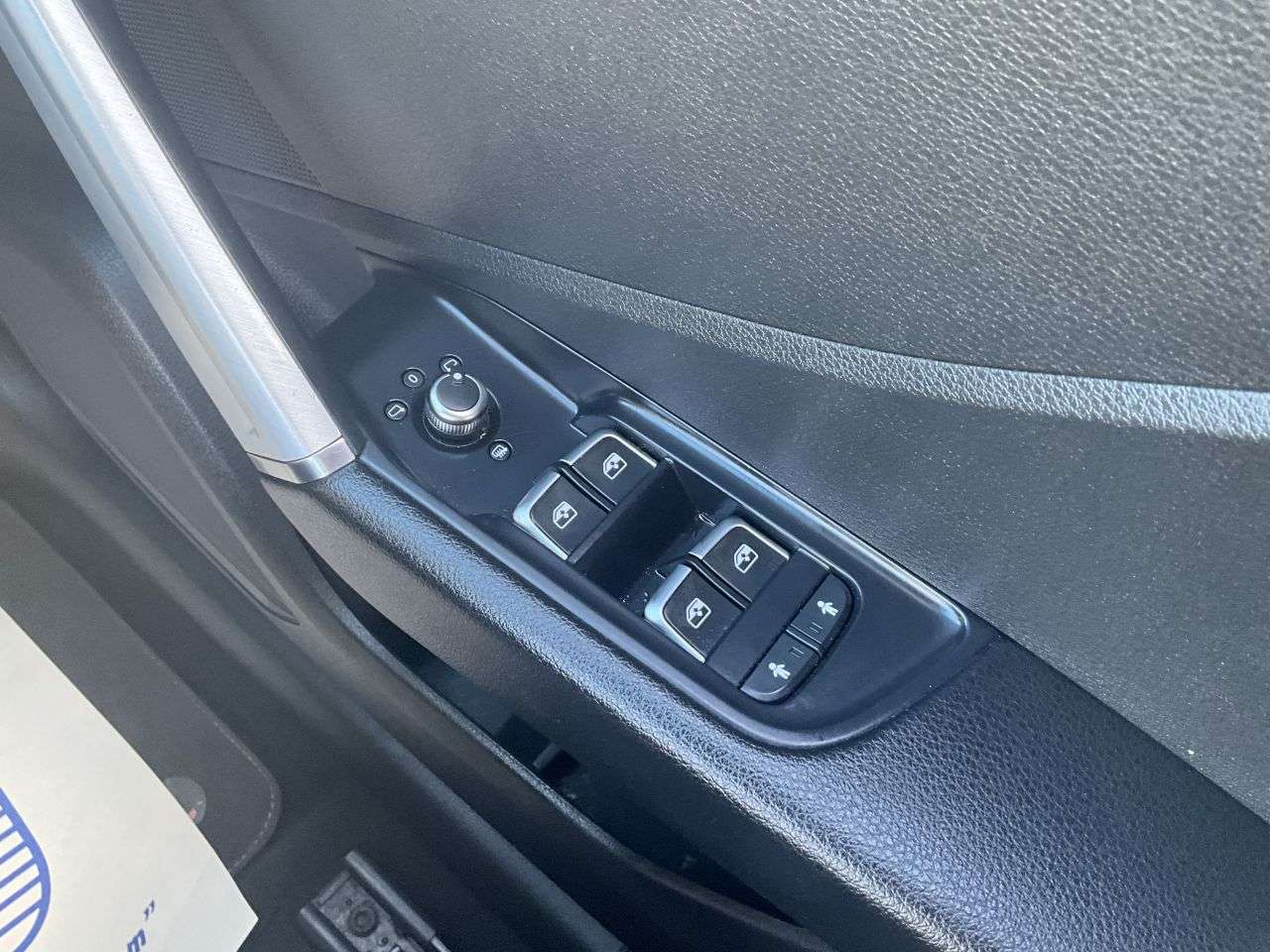 2018 AUDI Q2 2018 AUDI Q2