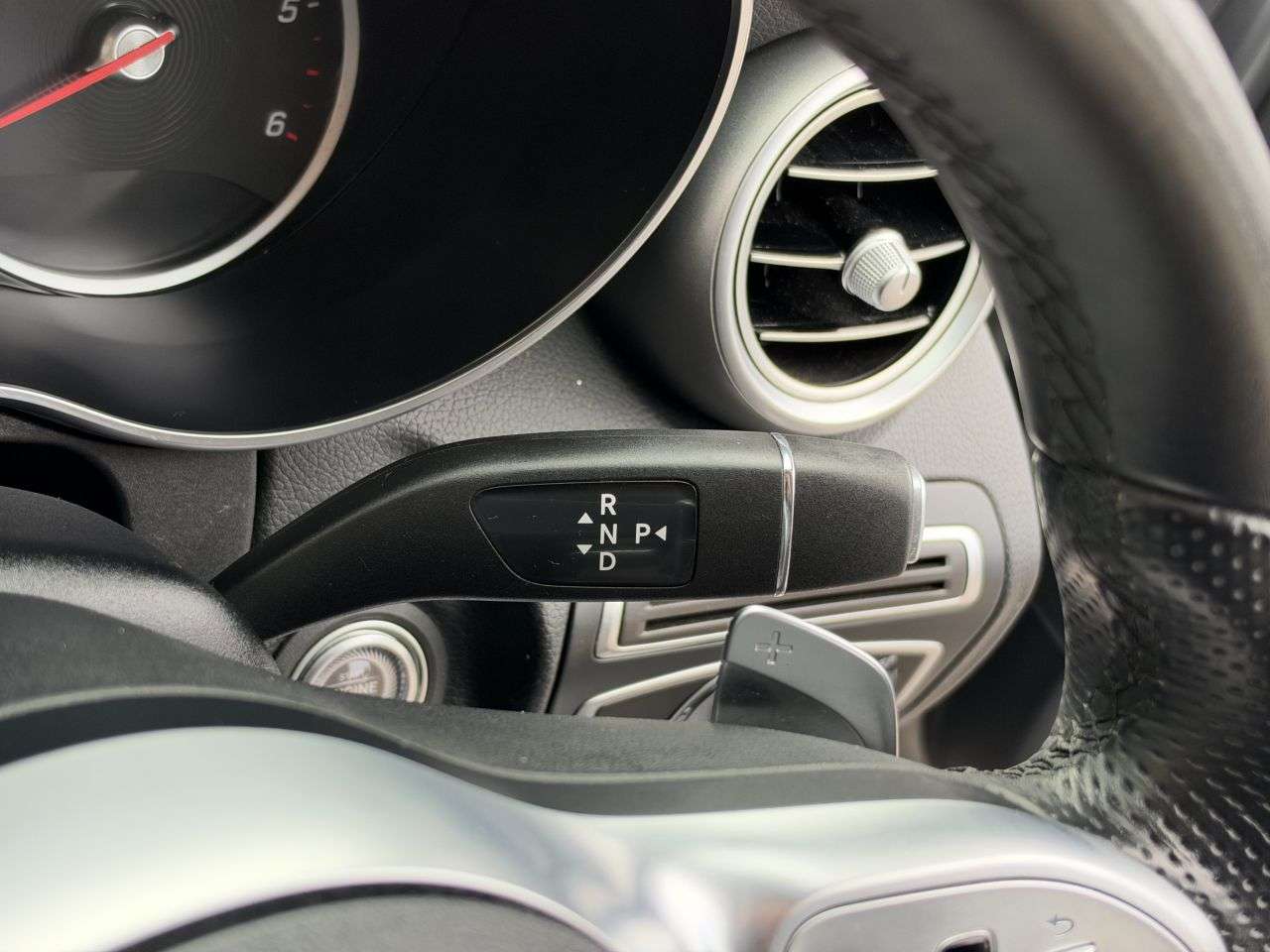 2019 MERCEDES-BENZ C CLASS 2019 MERCEDES-BENZ C CLASS