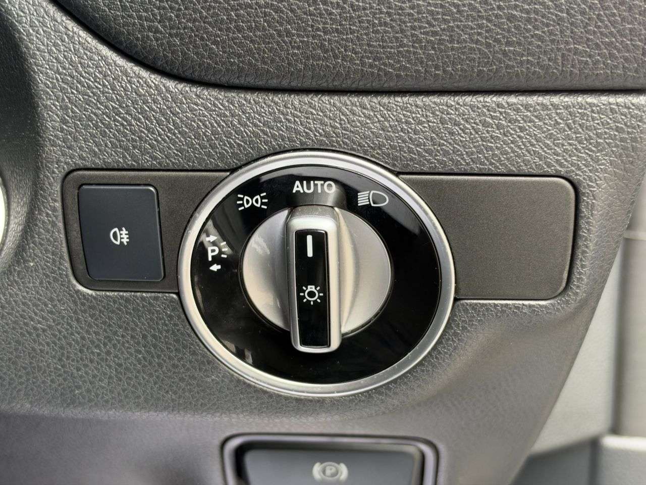 2018 MERCEDES-BENZ CLA 2018 MERCEDES-BENZ CLA