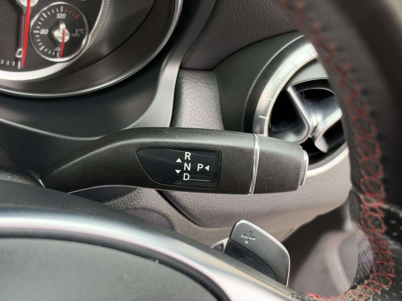 2018 MERCEDES-BENZ CLA 2018 MERCEDES-BENZ CLA