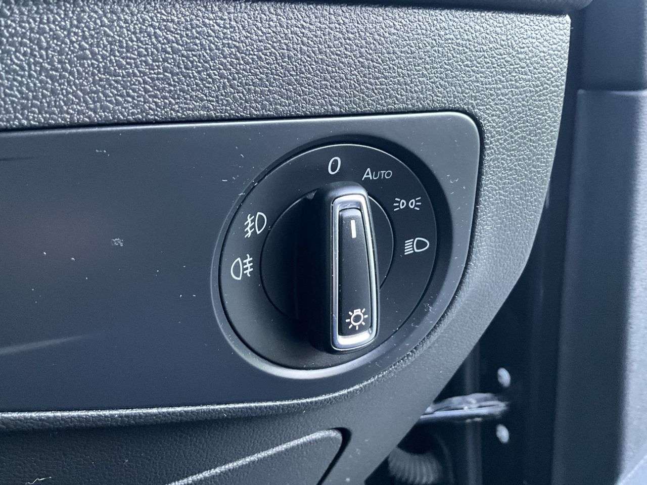2019 VOLKSWAGEN TIGUAN 2019 VOLKSWAGEN TIGUAN