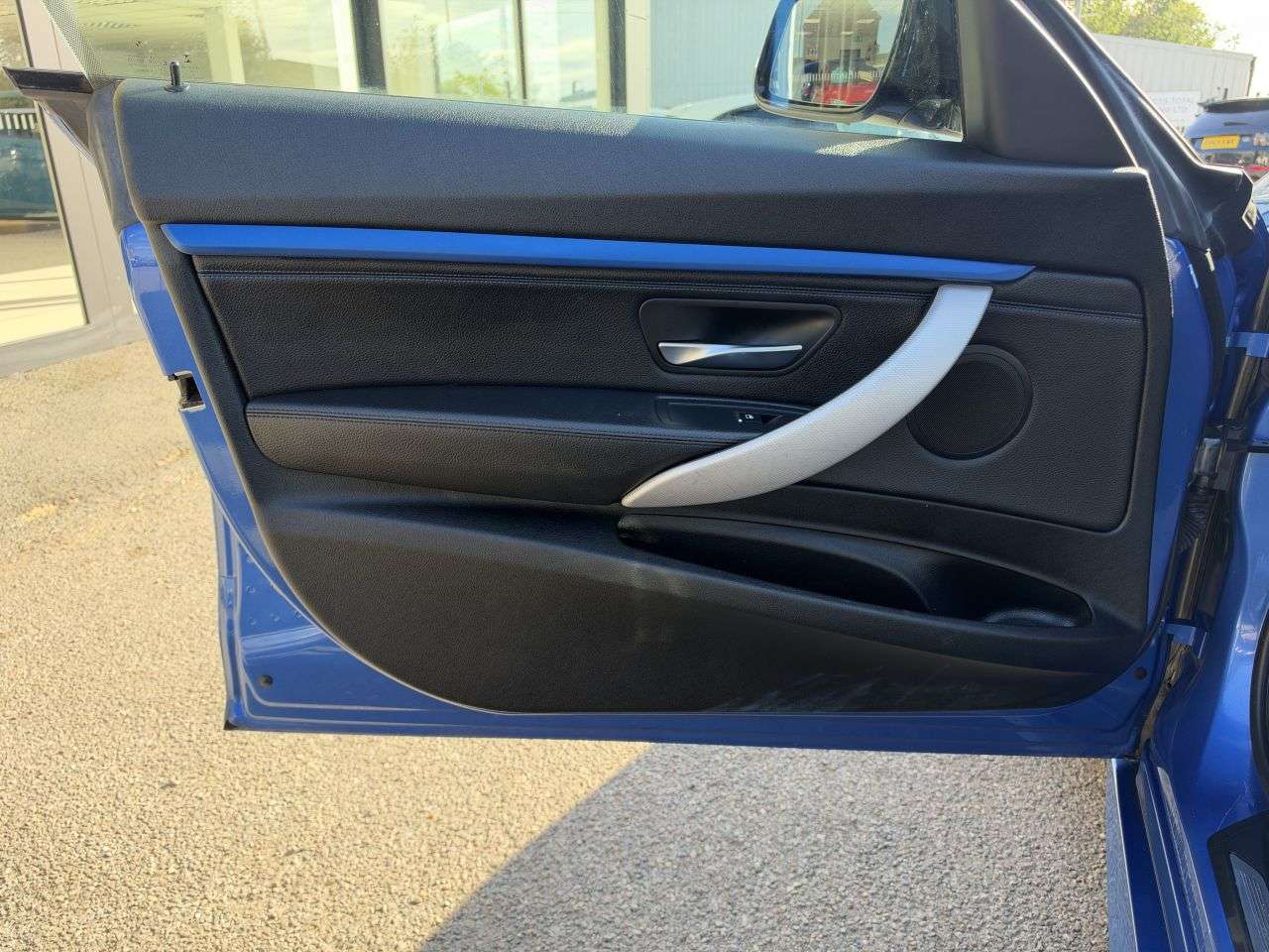 2018 BMW 3 SERIES GRAN TURISMO 2018 BMW 3 SERIES GRAN TURISMO