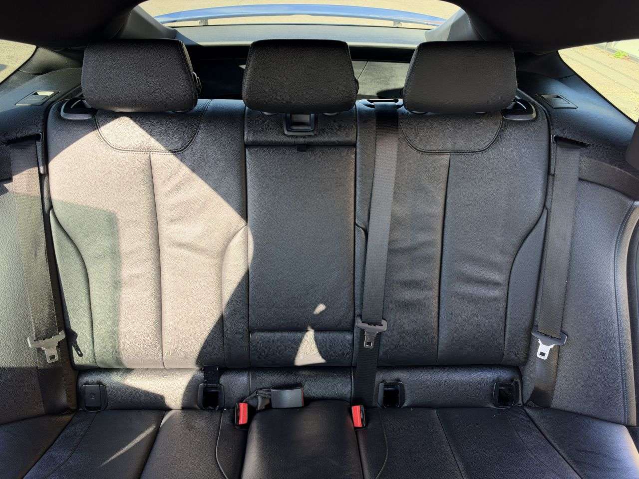 2018 BMW 3 SERIES GRAN TURISMO 2018 BMW 3 SERIES GRAN TURISMO