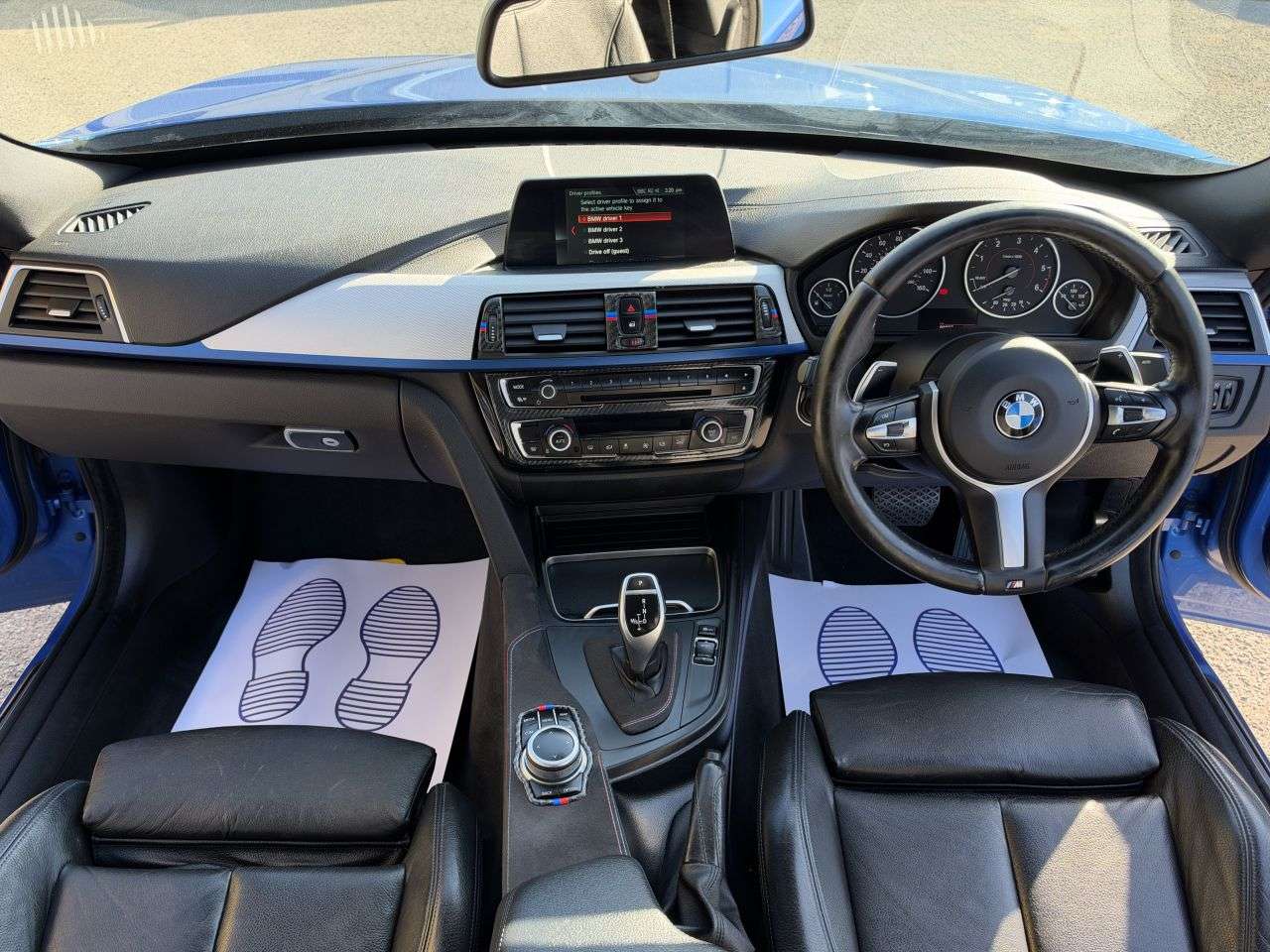 2018 BMW 3 SERIES GRAN TURISMO 2018 BMW 3 SERIES GRAN TURISMO