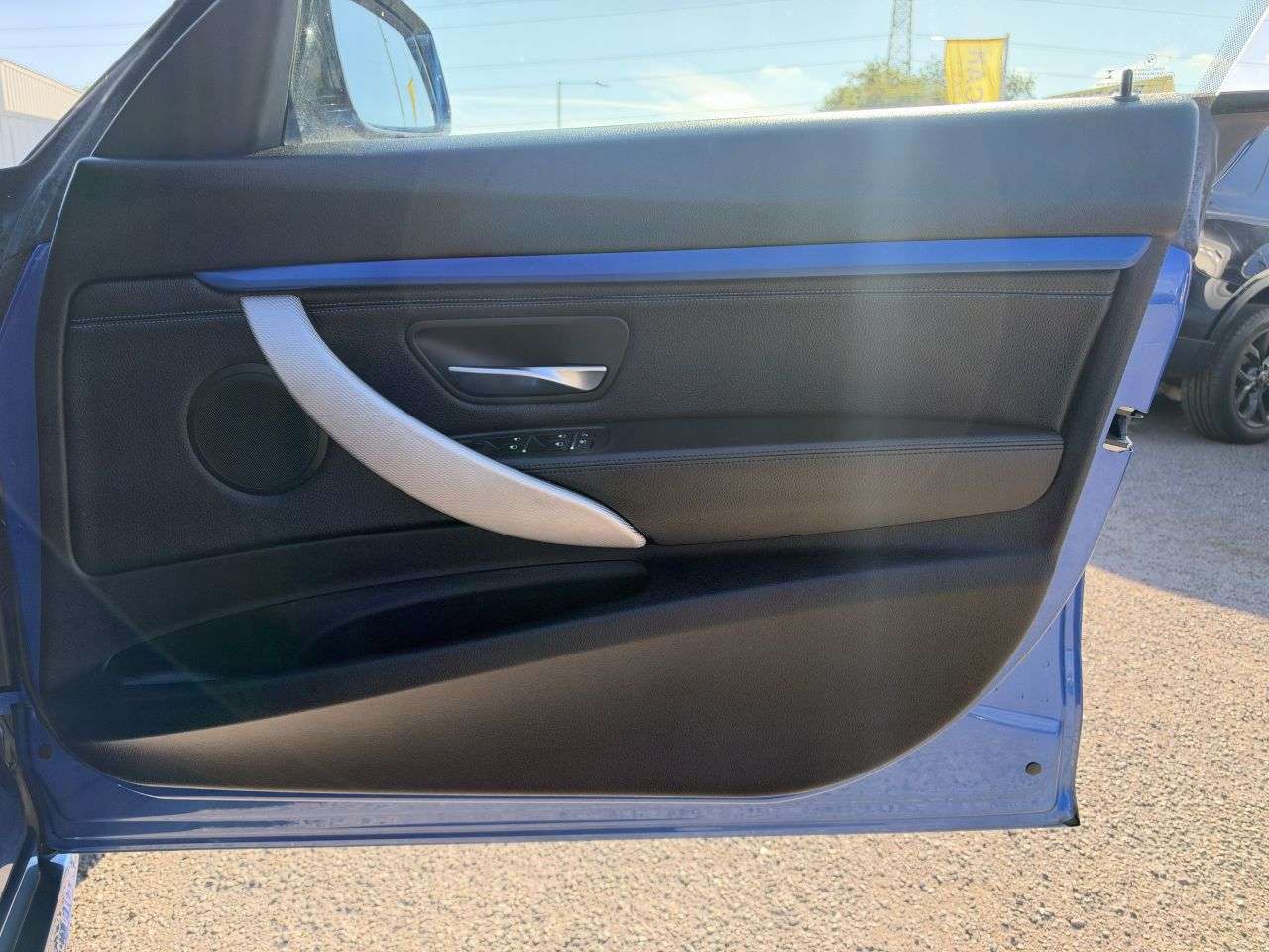 2018 BMW 3 SERIES GRAN TURISMO 2018 BMW 3 SERIES GRAN TURISMO