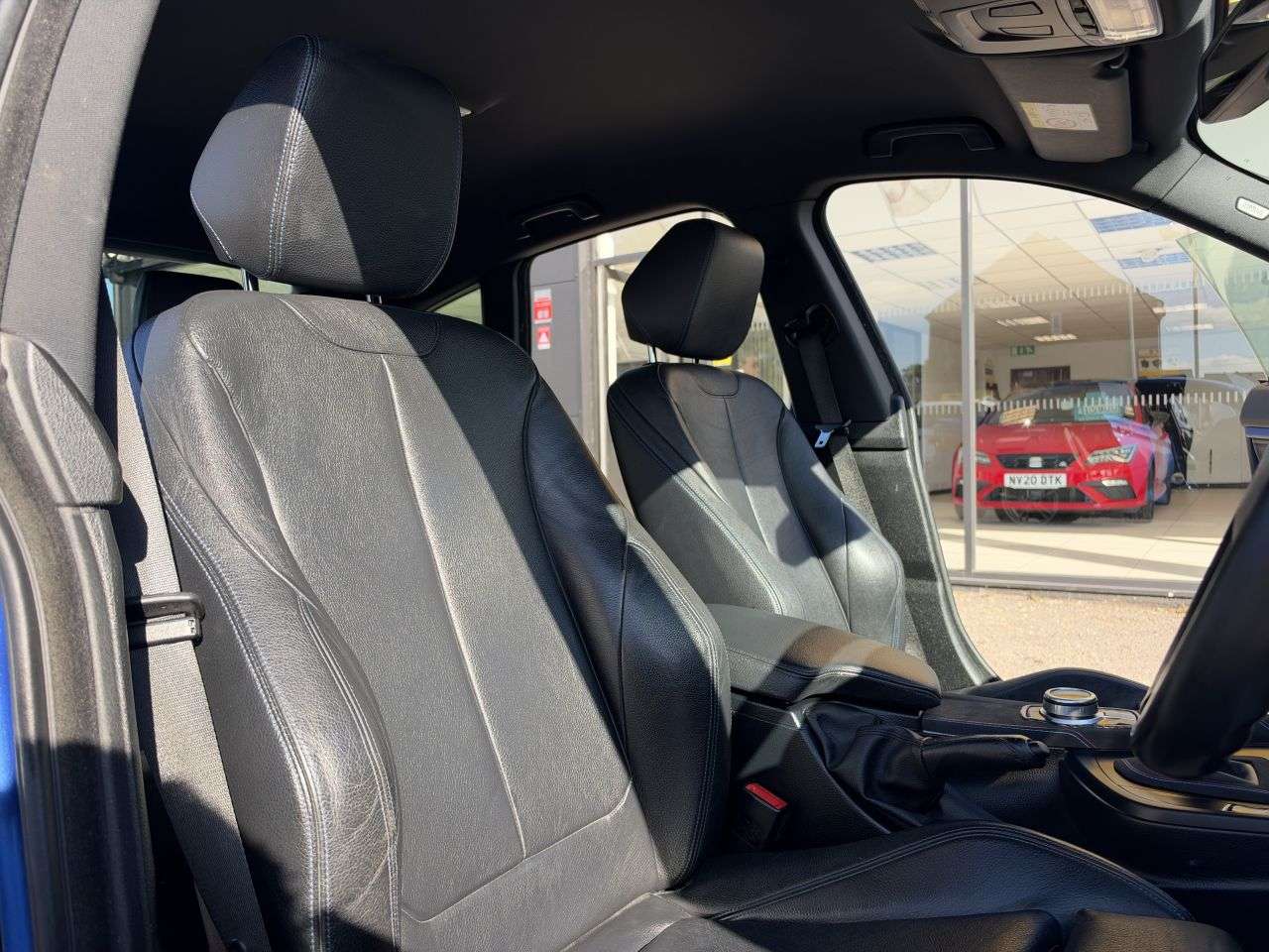 2018 BMW 3 SERIES GRAN TURISMO 2018 BMW 3 SERIES GRAN TURISMO