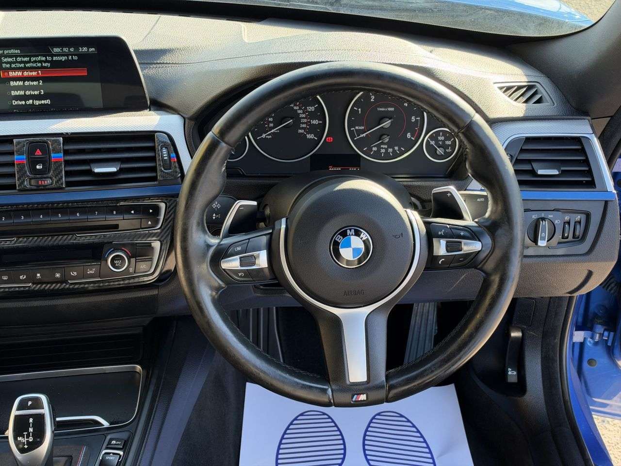 2018 BMW 3 SERIES GRAN TURISMO 2018 BMW 3 SERIES GRAN TURISMO