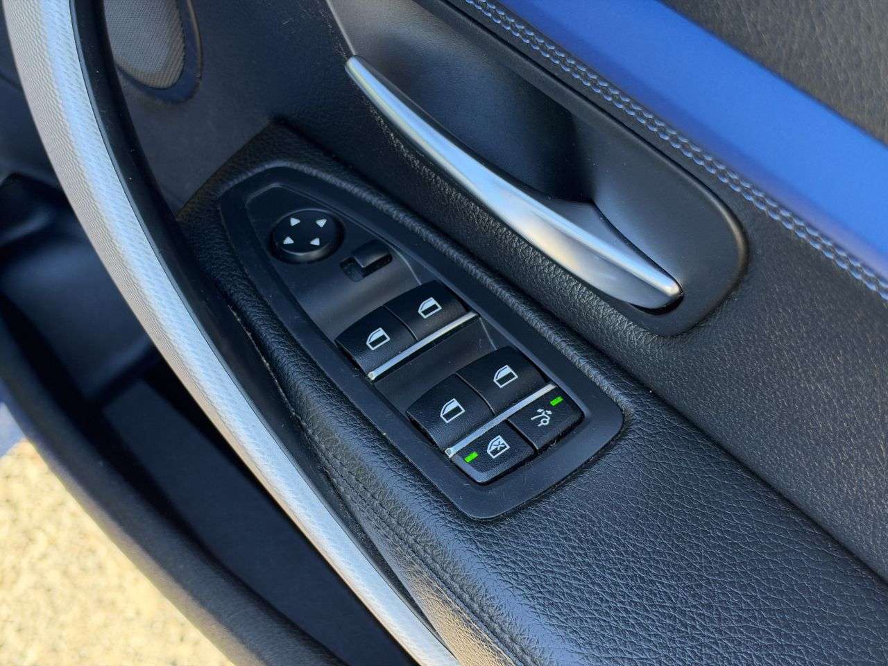 2018 BMW 3 SERIES GRAN TURISMO 2018 BMW 3 SERIES GRAN TURISMO