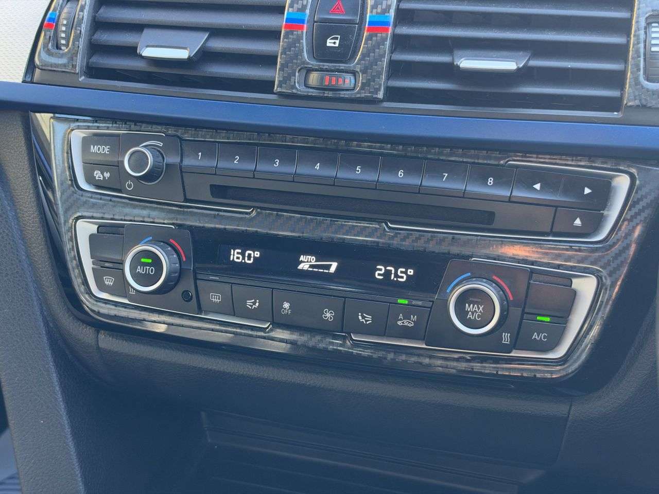 2018 BMW 3 SERIES GRAN TURISMO 2018 BMW 3 SERIES GRAN TURISMO
