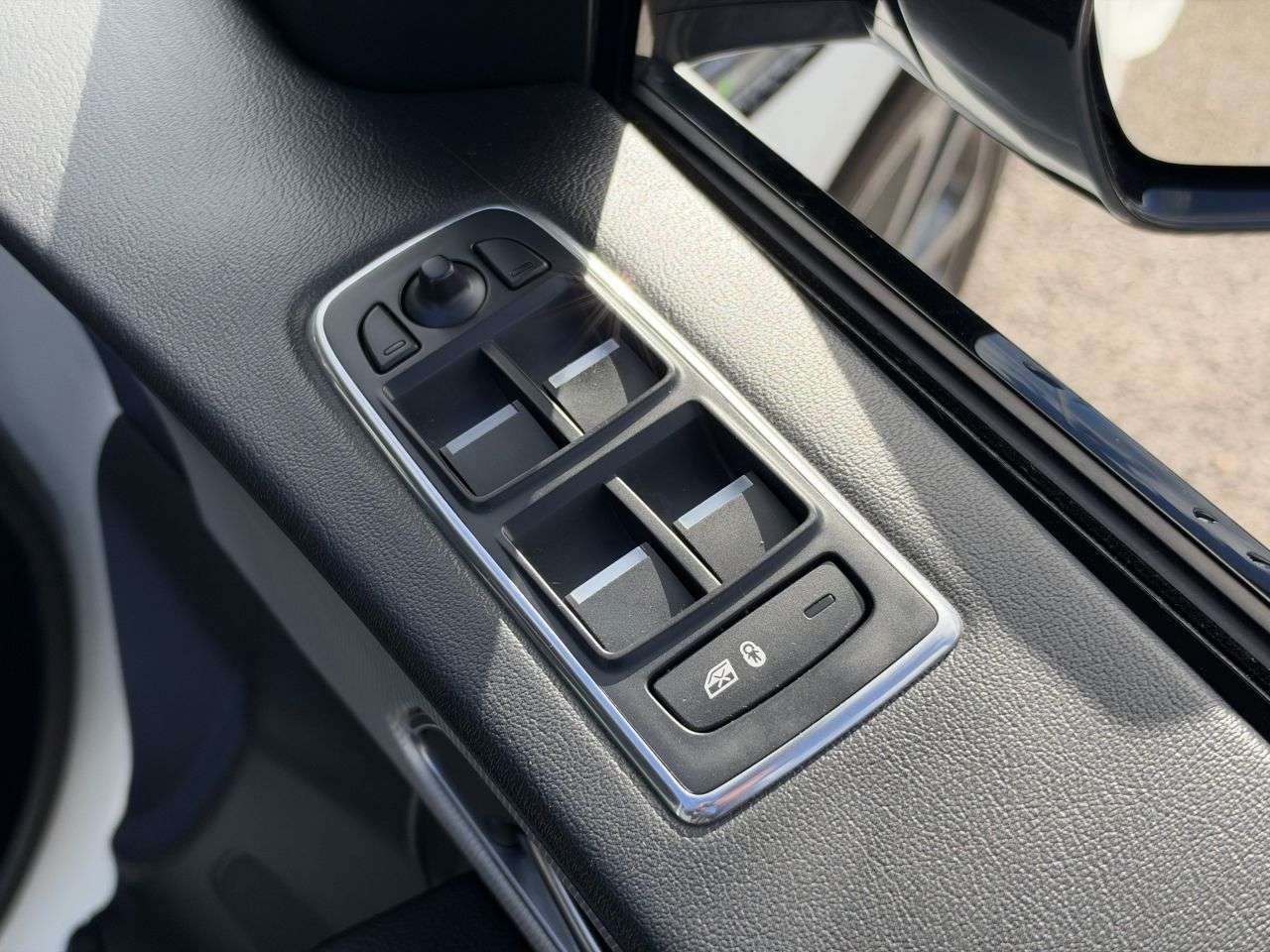 2019 JAGUAR F-PACE 2019 JAGUAR F-PACE