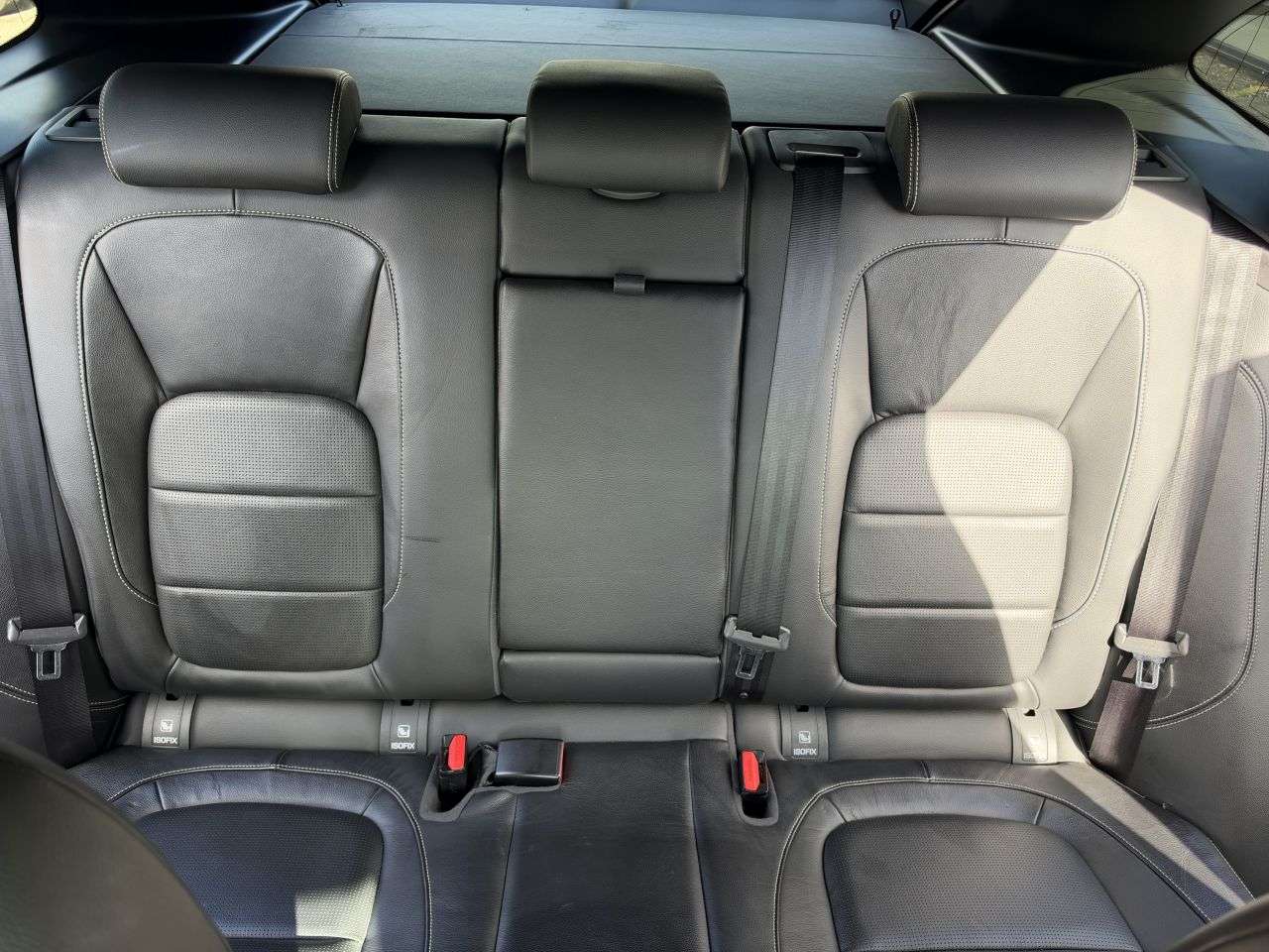 2019 JAGUAR F-PACE 2019 JAGUAR F-PACE