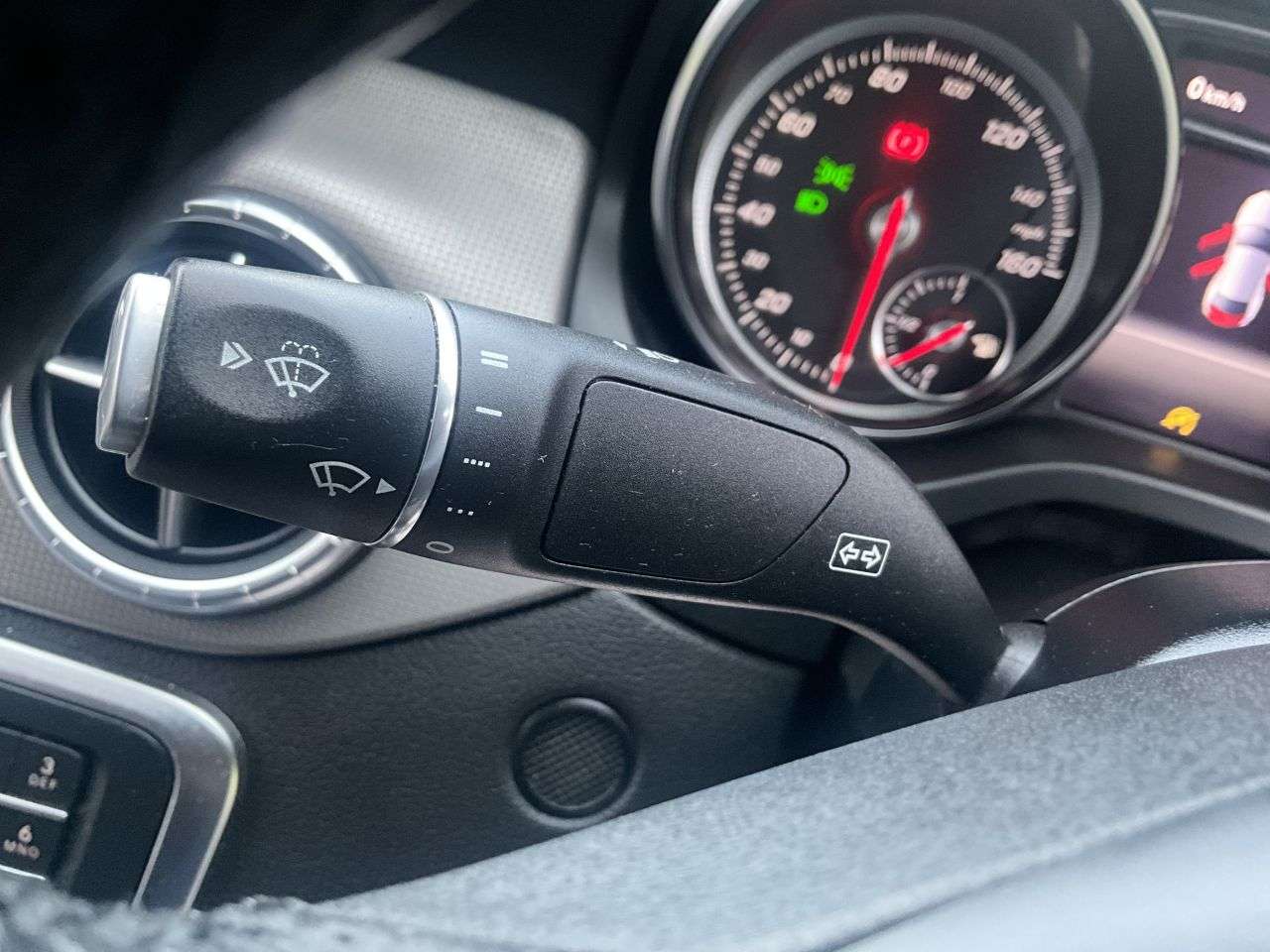 2018 MERCEDES-BENZ CLA 2018 MERCEDES-BENZ CLA