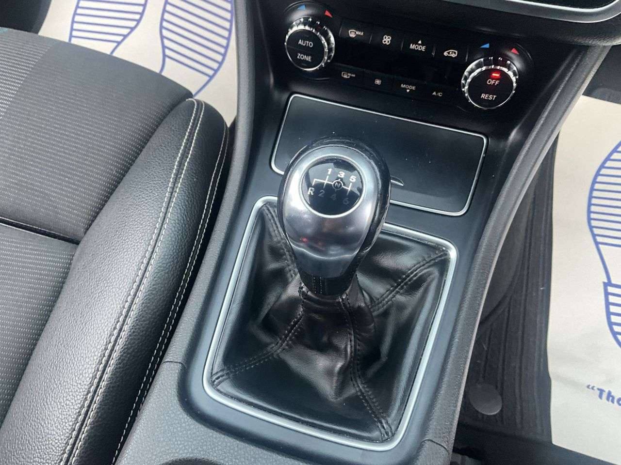 2018 MERCEDES-BENZ CLA 2018 MERCEDES-BENZ CLA