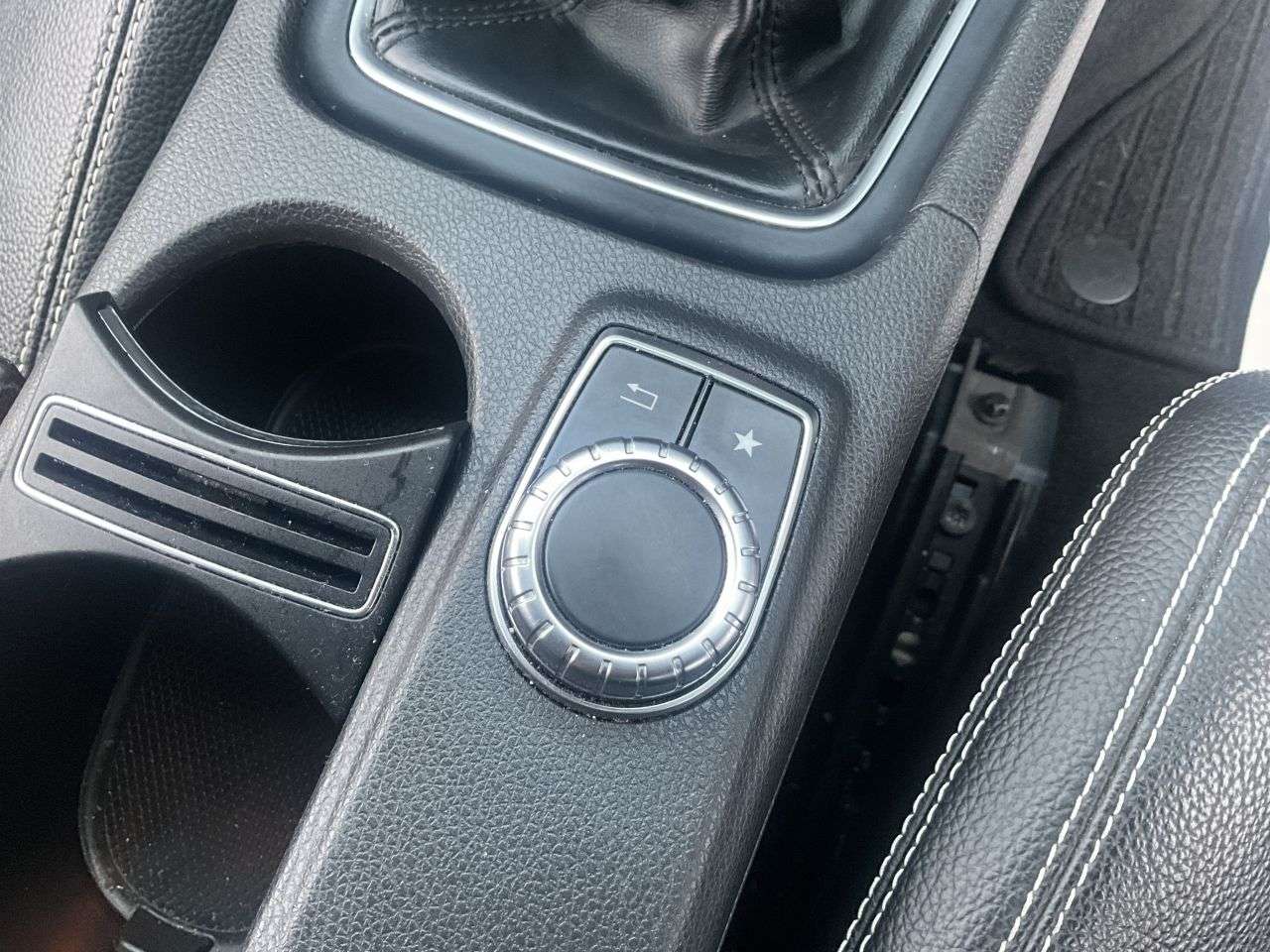 2018 MERCEDES-BENZ CLA 2018 MERCEDES-BENZ CLA