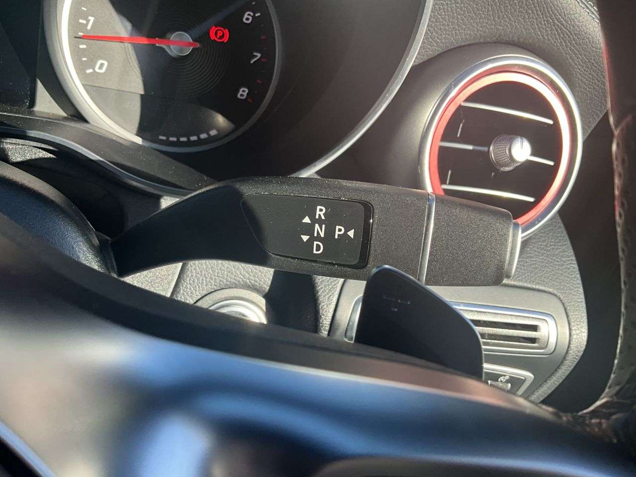 2018 MERCEDES-BENZ C CLASS 2018 MERCEDES-BENZ C CLASS