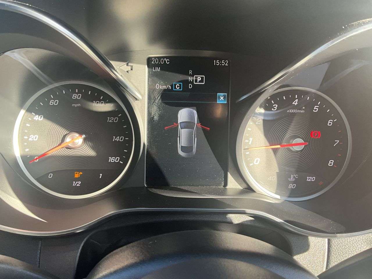 2018 MERCEDES-BENZ C CLASS 2018 MERCEDES-BENZ C CLASS