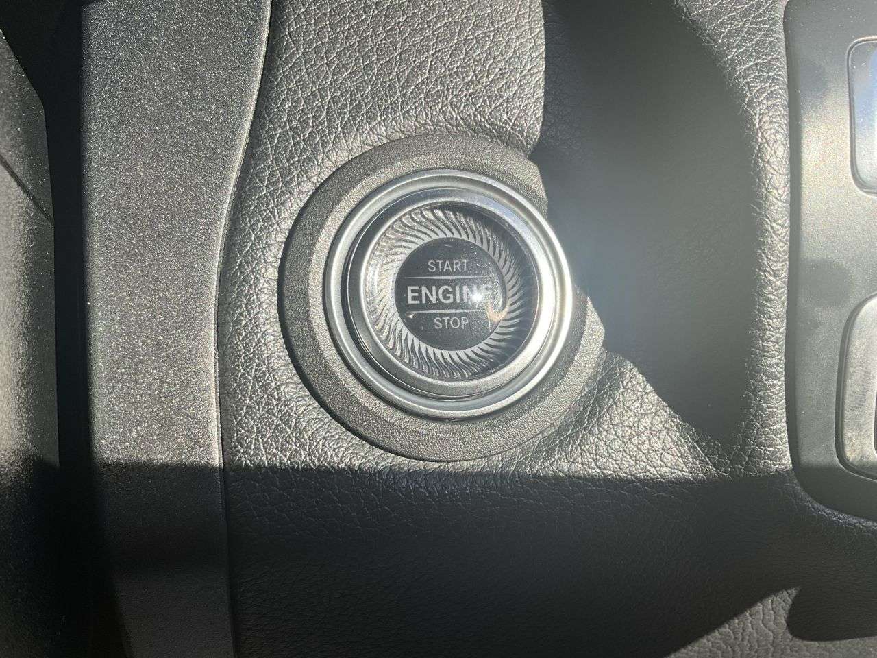 2018 MERCEDES-BENZ C CLASS 2018 MERCEDES-BENZ C CLASS