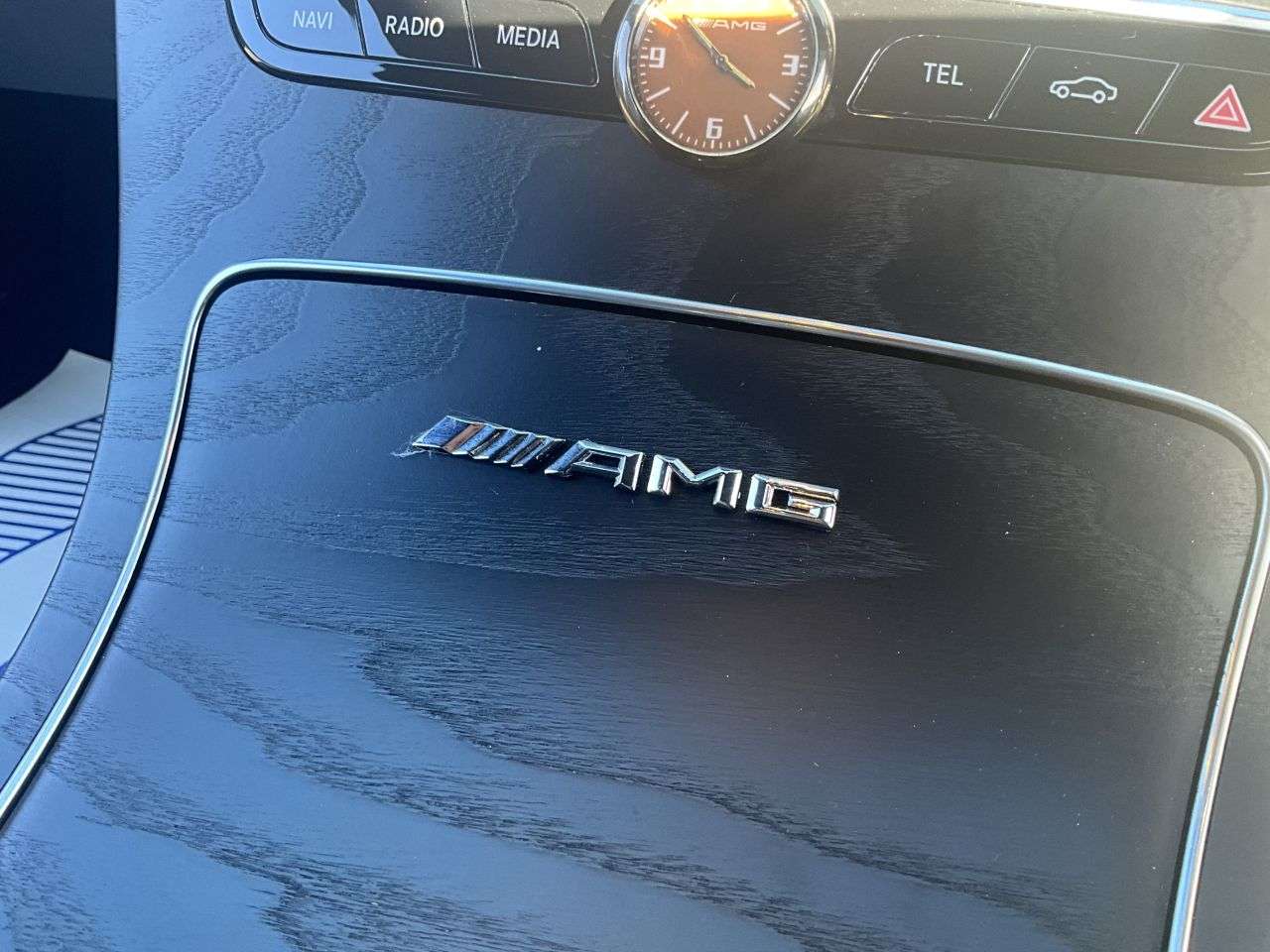 2018 MERCEDES-BENZ C CLASS 2018 MERCEDES-BENZ C CLASS