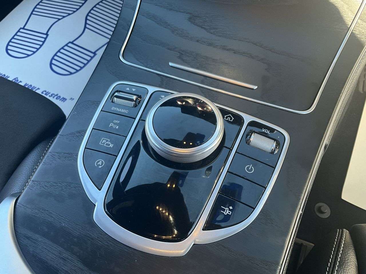 2018 MERCEDES-BENZ C CLASS 2018 MERCEDES-BENZ C CLASS