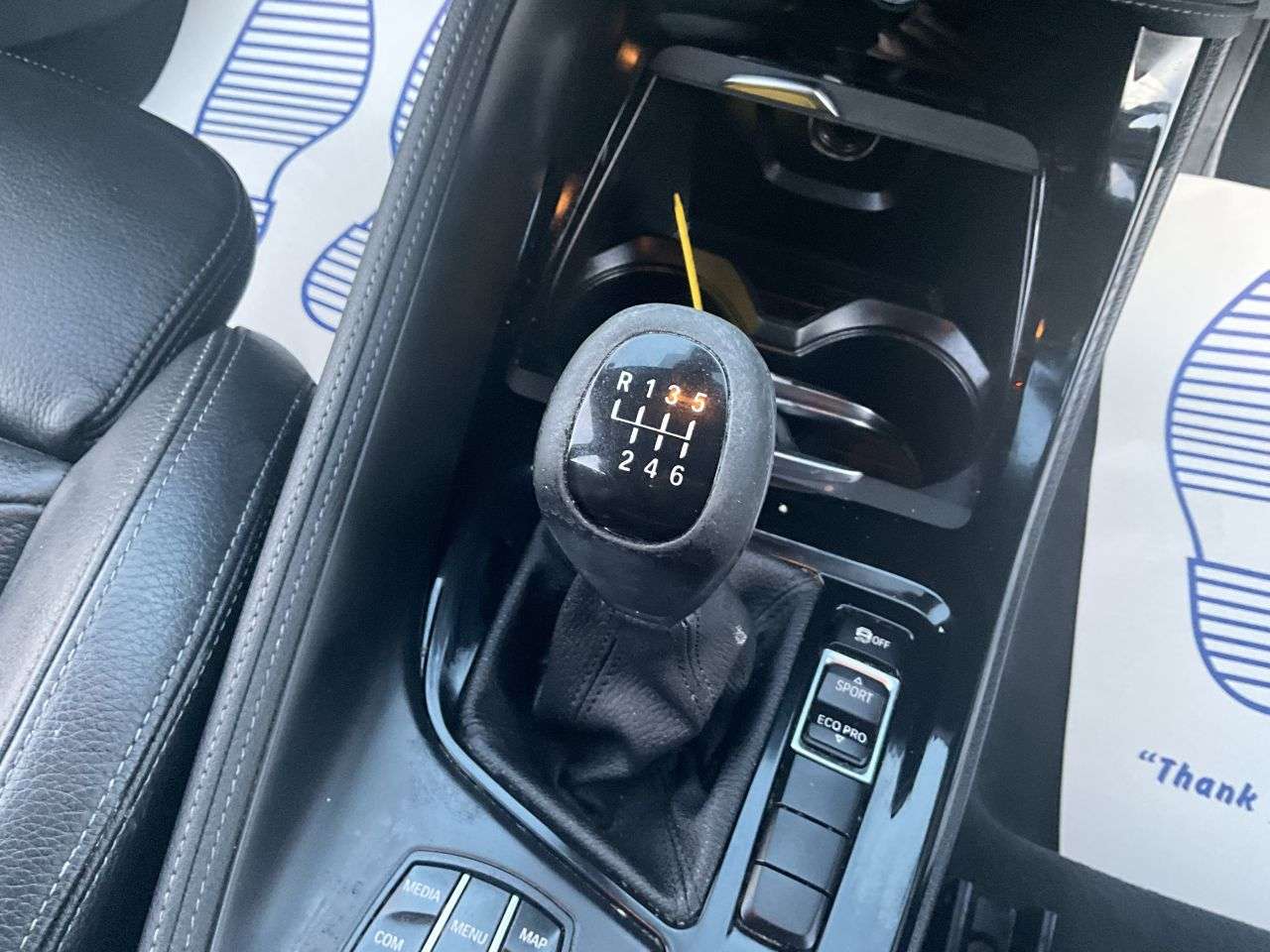 2018 BMW X1 2018 BMW X1