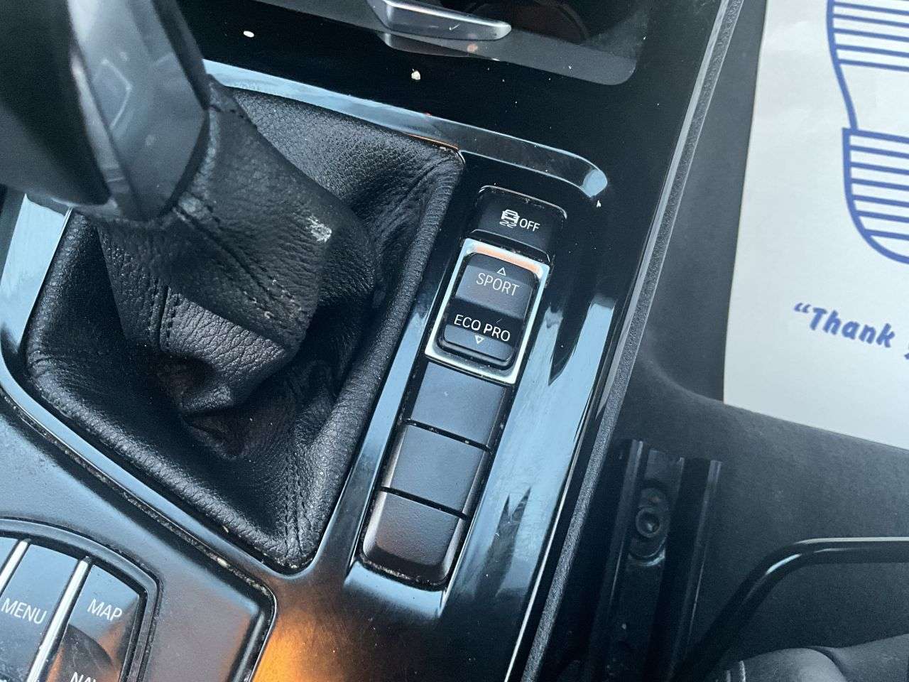 2018 BMW X1 2018 BMW X1