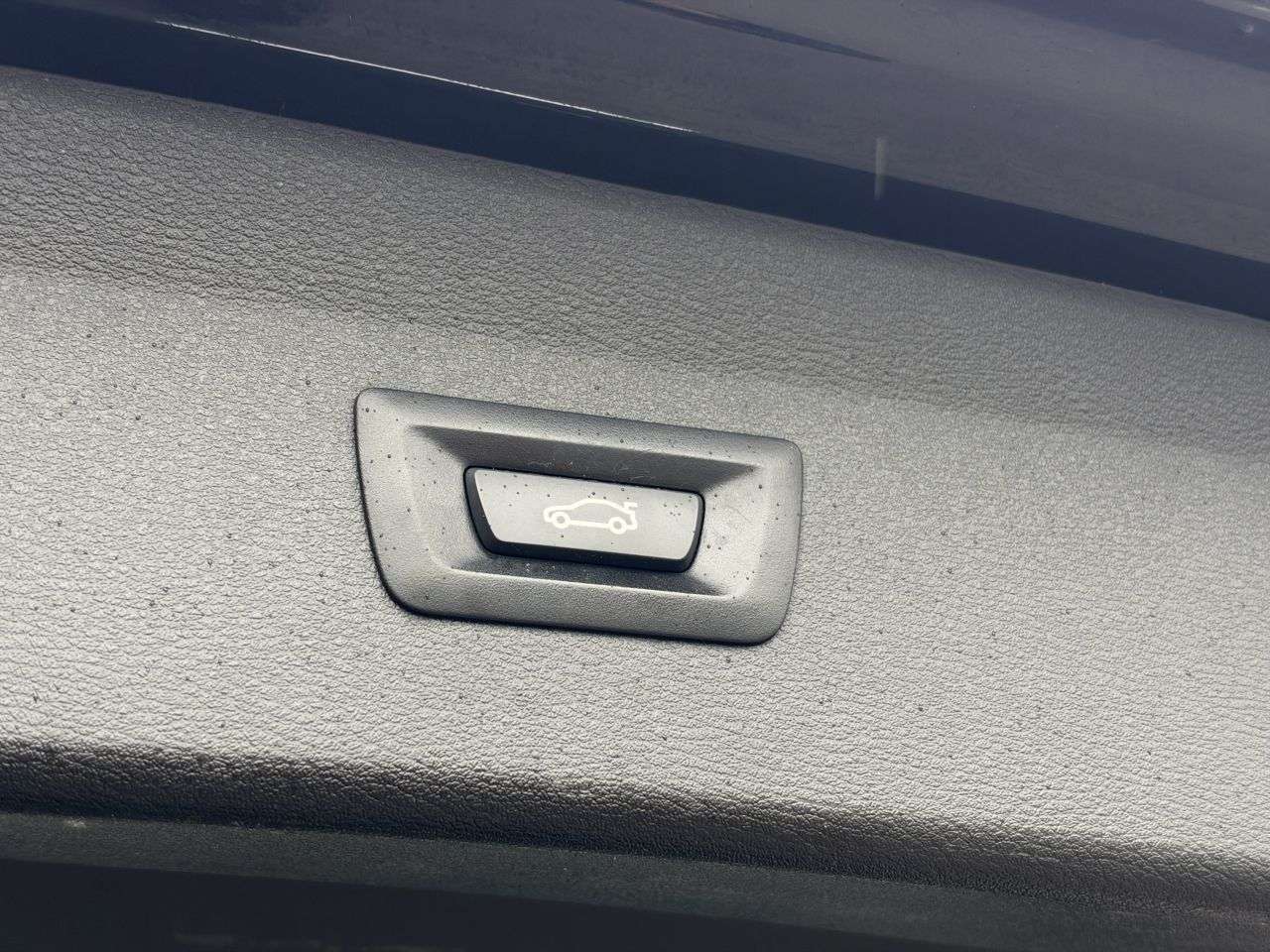 2020 BMW X1 2020 BMW X1