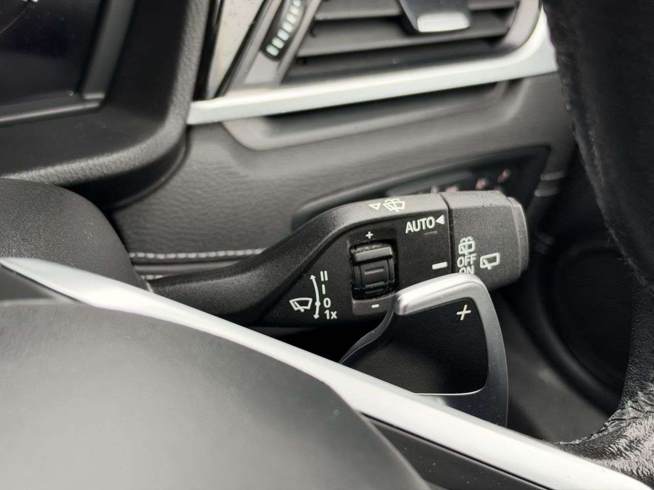 2020 BMW X1 2020 BMW X1
