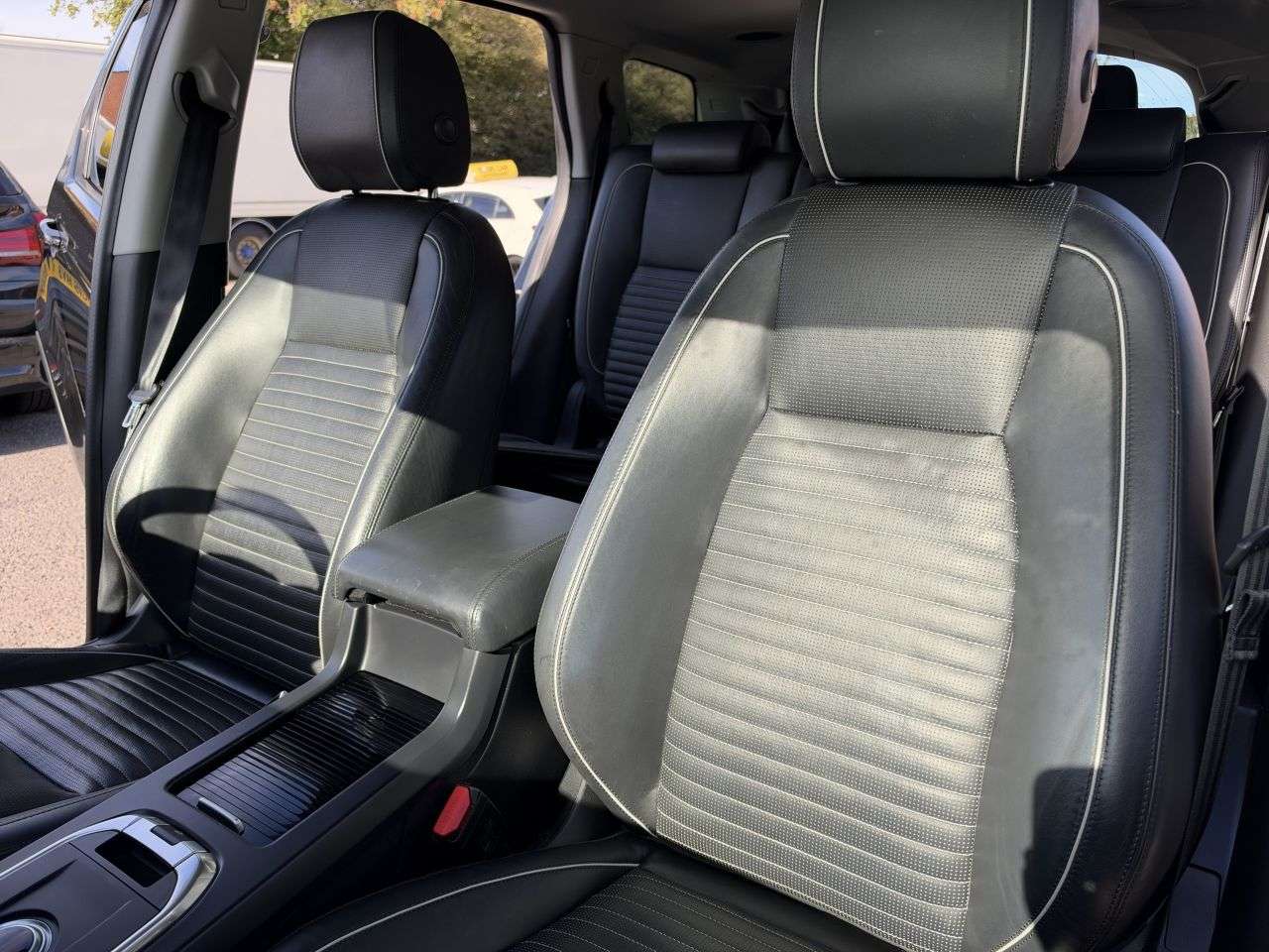 2018 LAND ROVER DISCOVERY SPORT 2018 LAND ROVER DISCOVERY SPORT