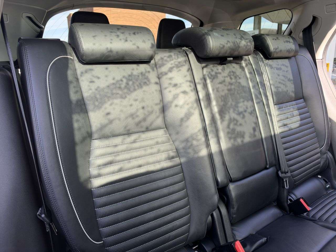 2018 LAND ROVER DISCOVERY SPORT 2018 LAND ROVER DISCOVERY SPORT