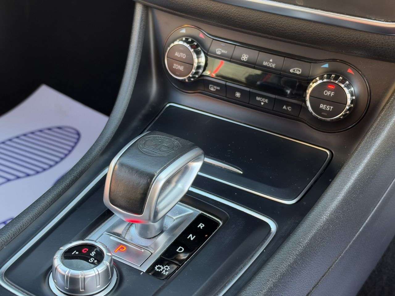 2017 MERCEDES-BENZ CLA 2017 MERCEDES-BENZ CLA