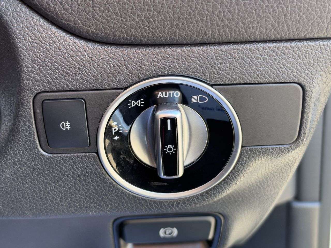 2017 MERCEDES-BENZ CLA 2017 MERCEDES-BENZ CLA