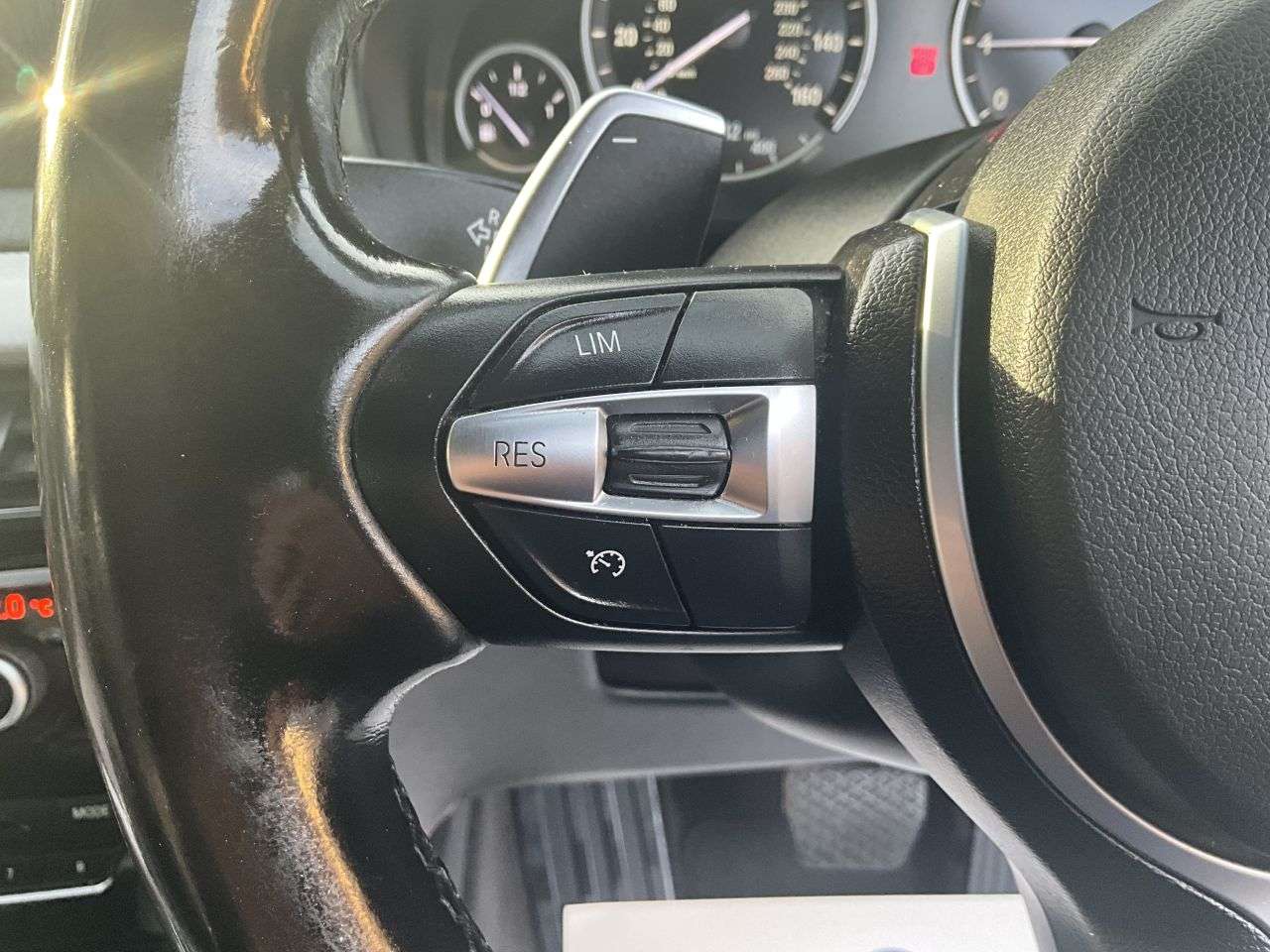 2017 BMW X5 2017 BMW X5