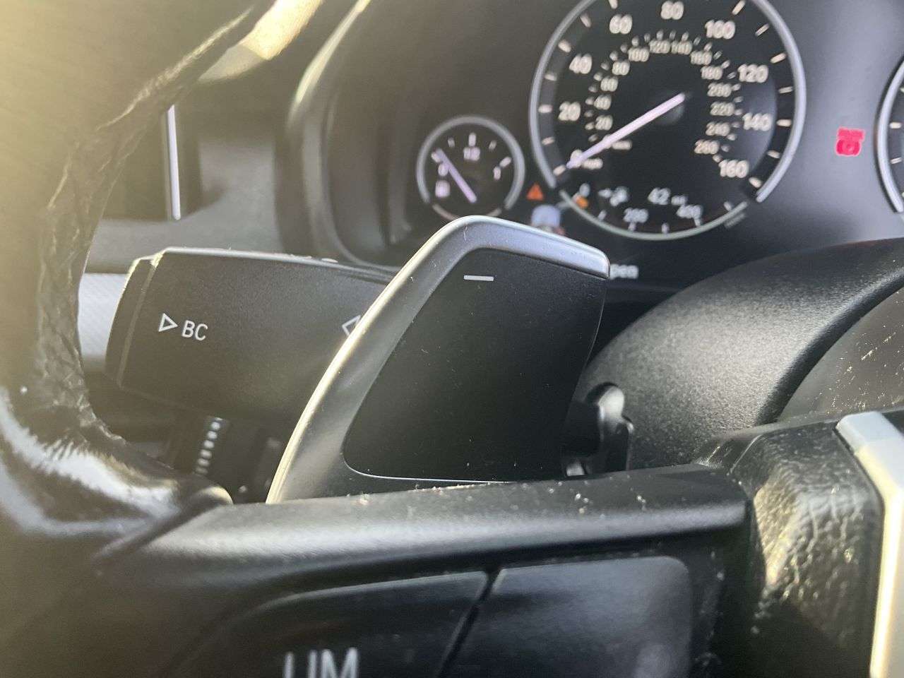 2017 BMW X5 2017 BMW X5