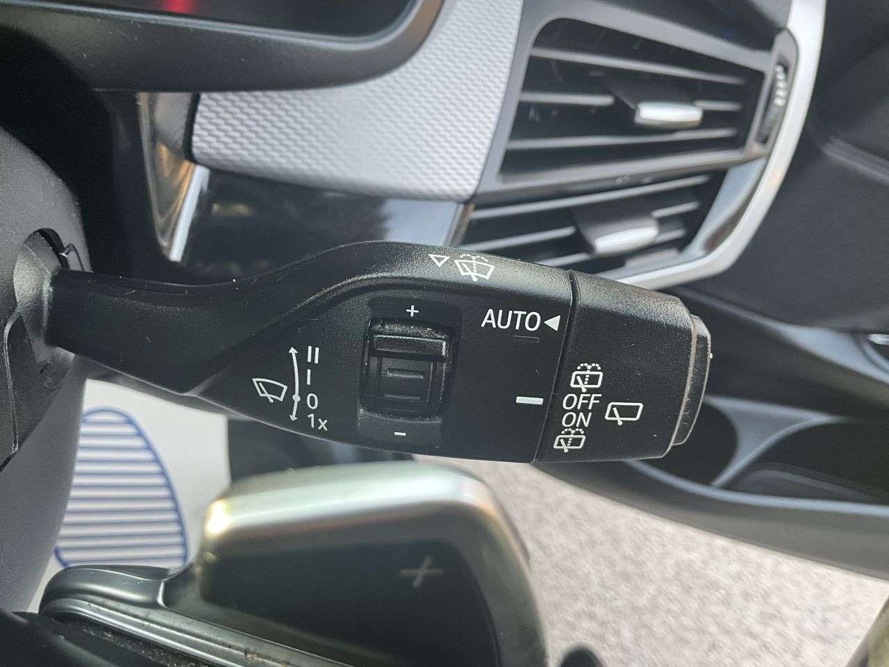 2017 BMW X5 2017 BMW X5