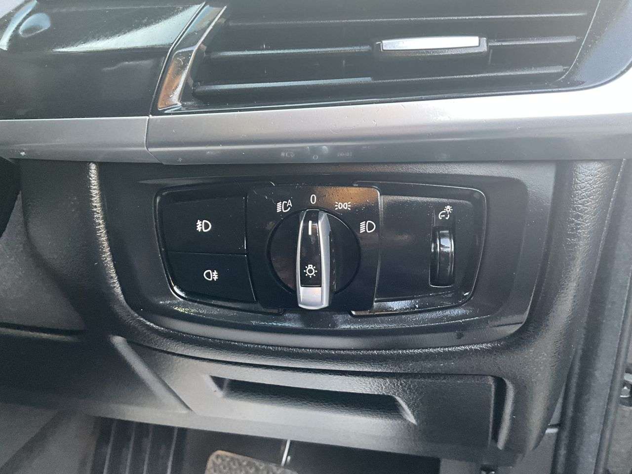 2017 BMW X5 2017 BMW X5