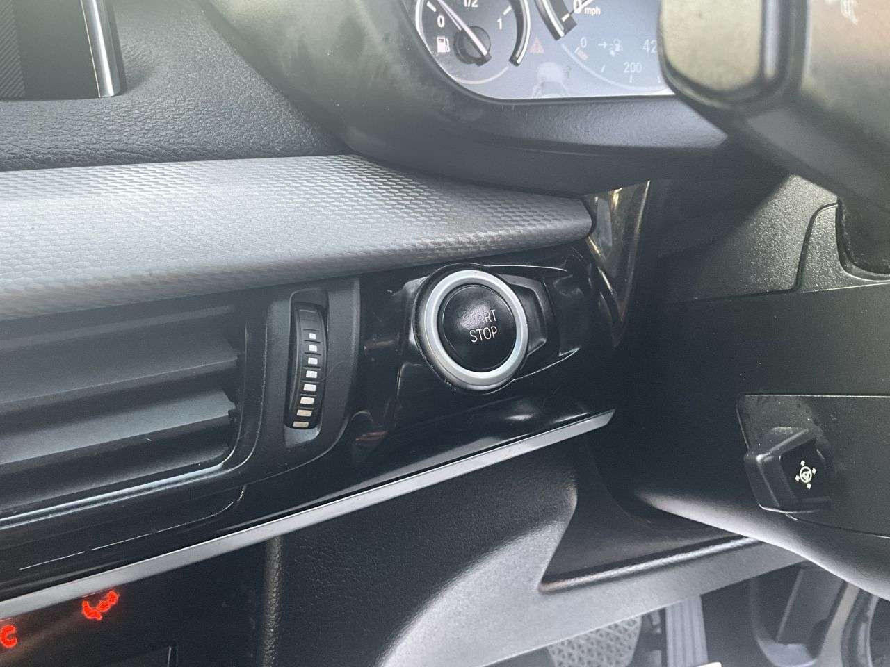 2017 BMW X5 2017 BMW X5