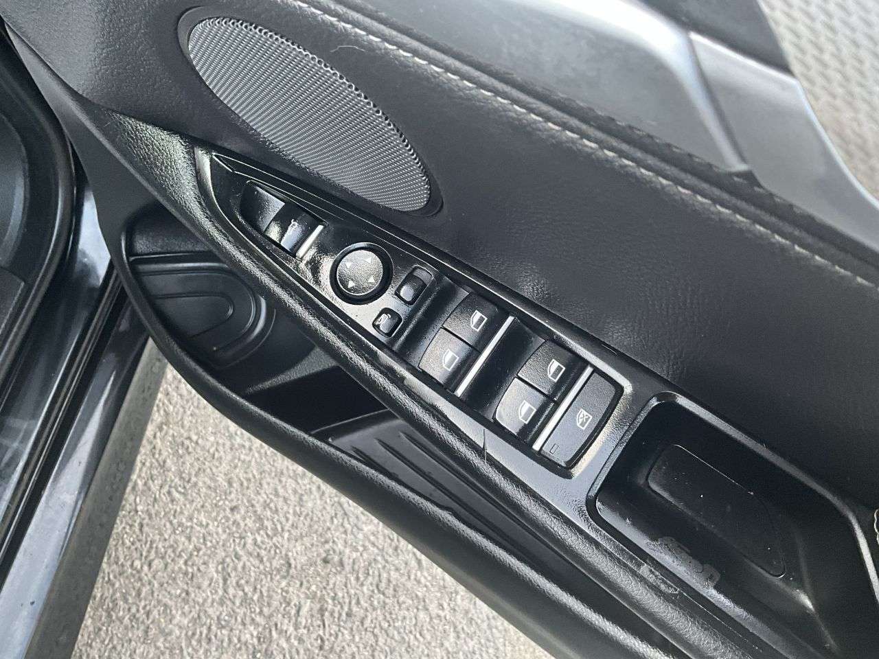 2017 BMW X5 2017 BMW X5