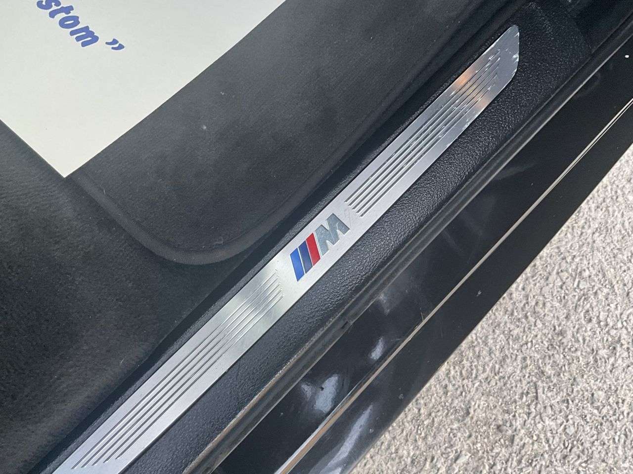 2017 BMW X5 2017 BMW X5