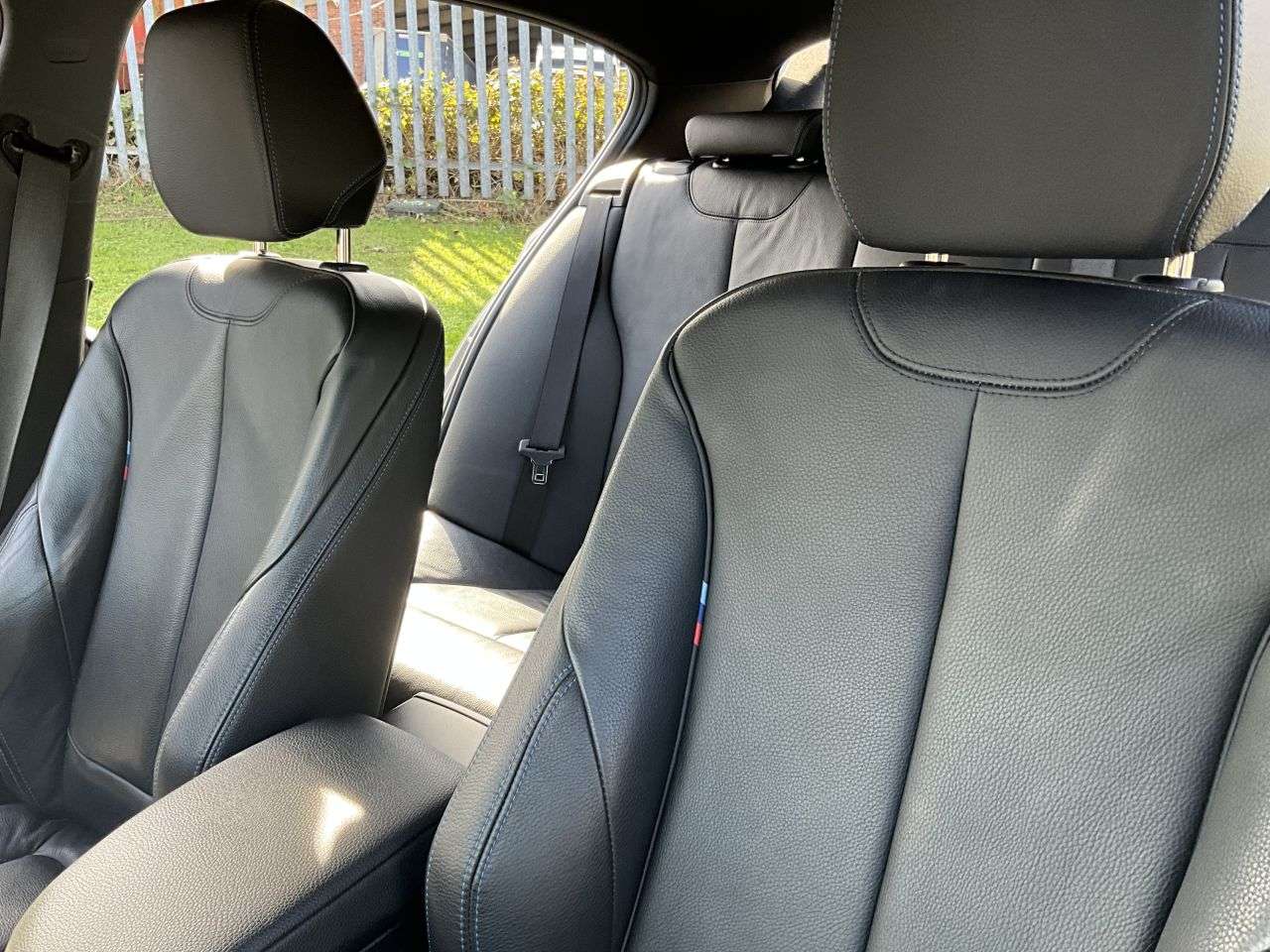 2018 BMW 1 SERIES 2018 BMW 1 SERIES